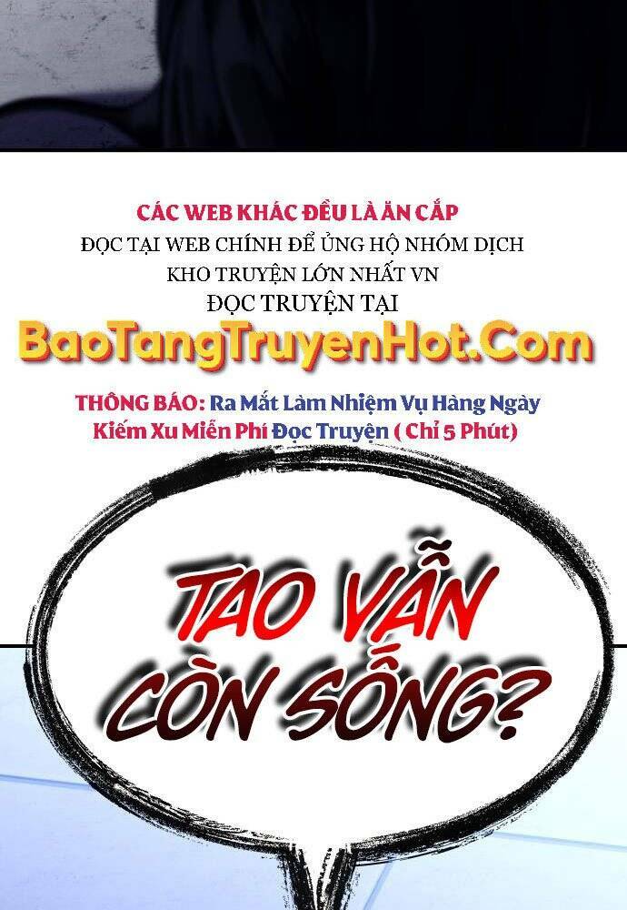 Chương 2 - Trang 268