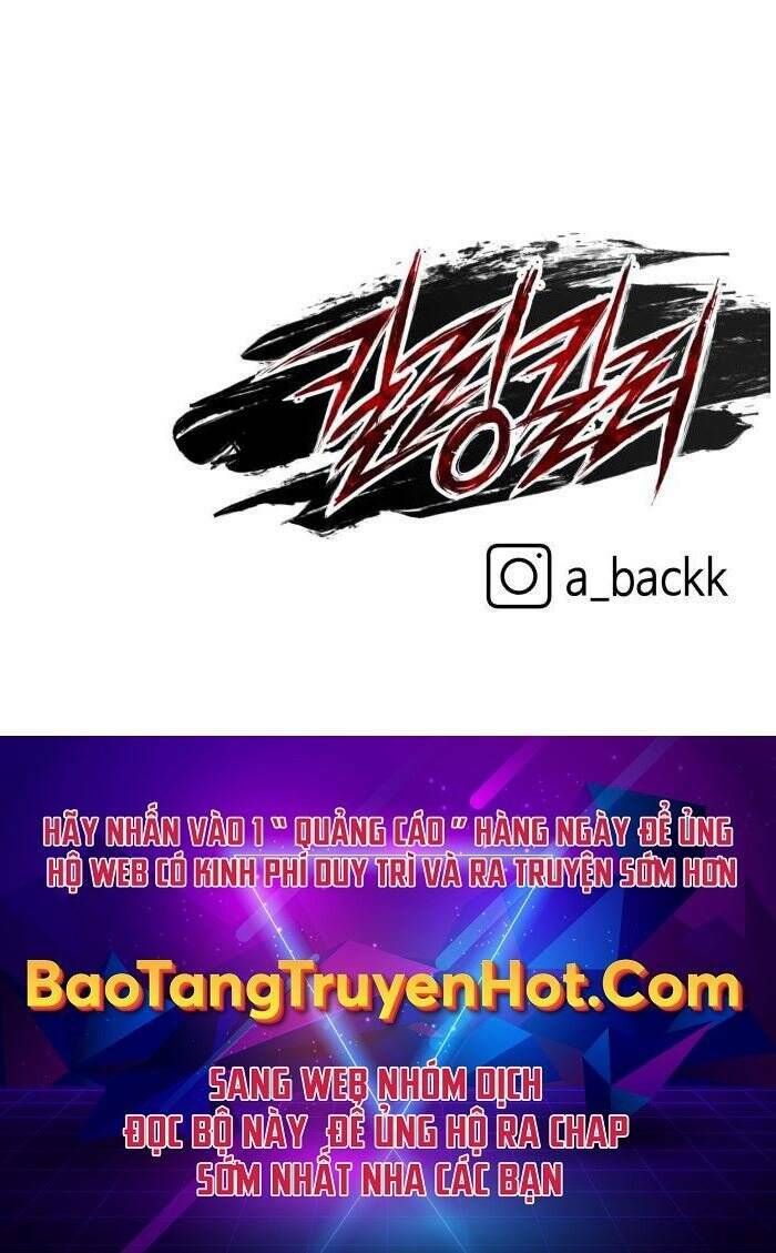Chương 2 - Trang 270