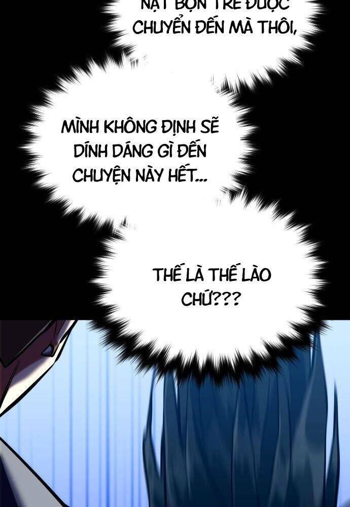 Chương 2 - Trang 29