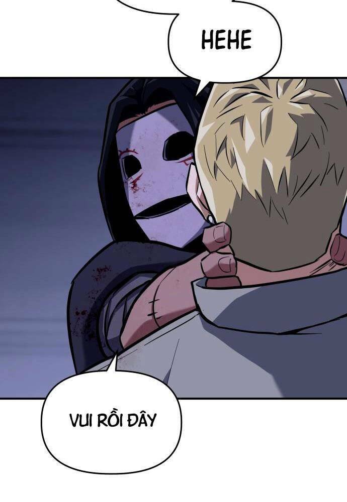 Chương 2 - Trang 31