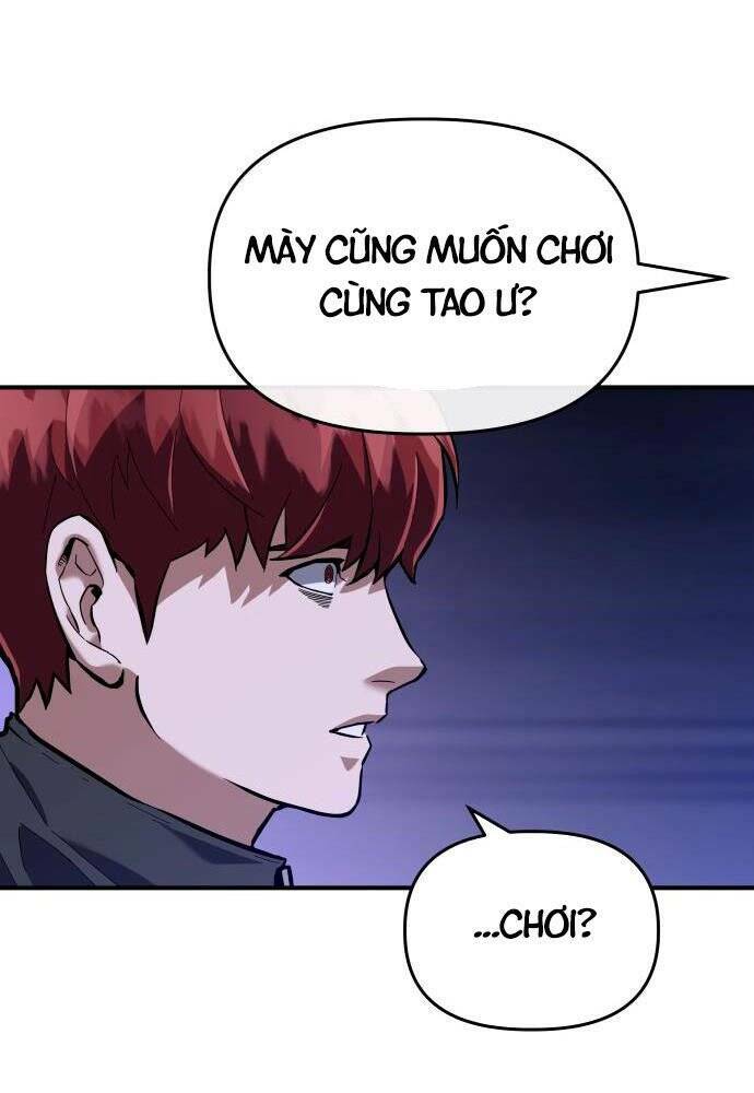 Chương 2 - Trang 32