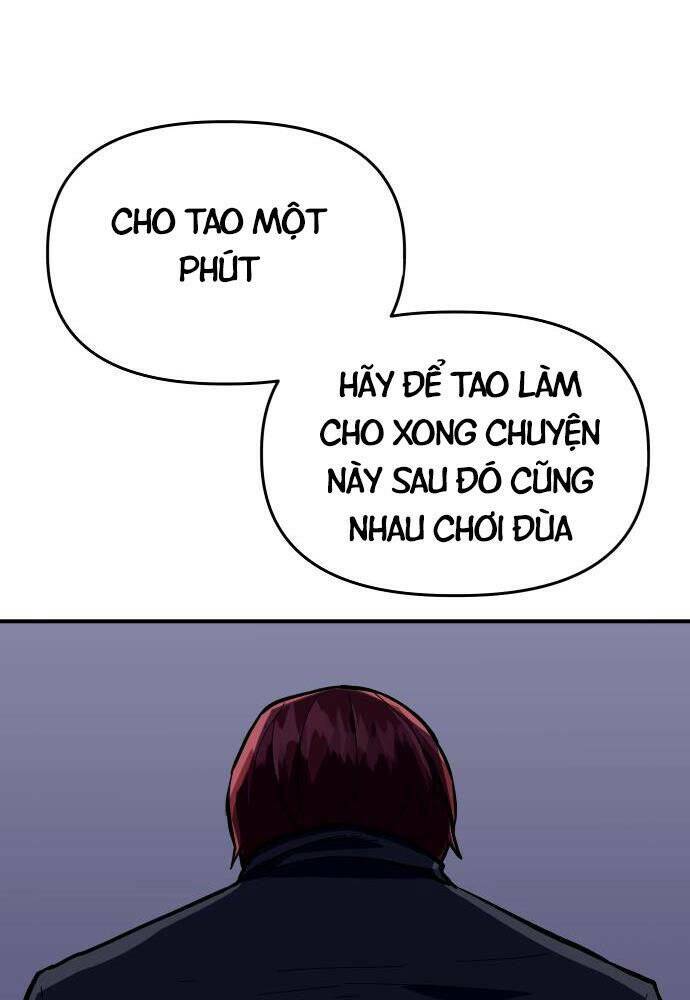 Chương 2 - Trang 33