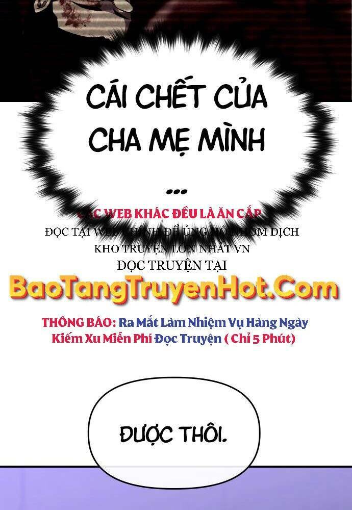 Chương 2 - Trang 36