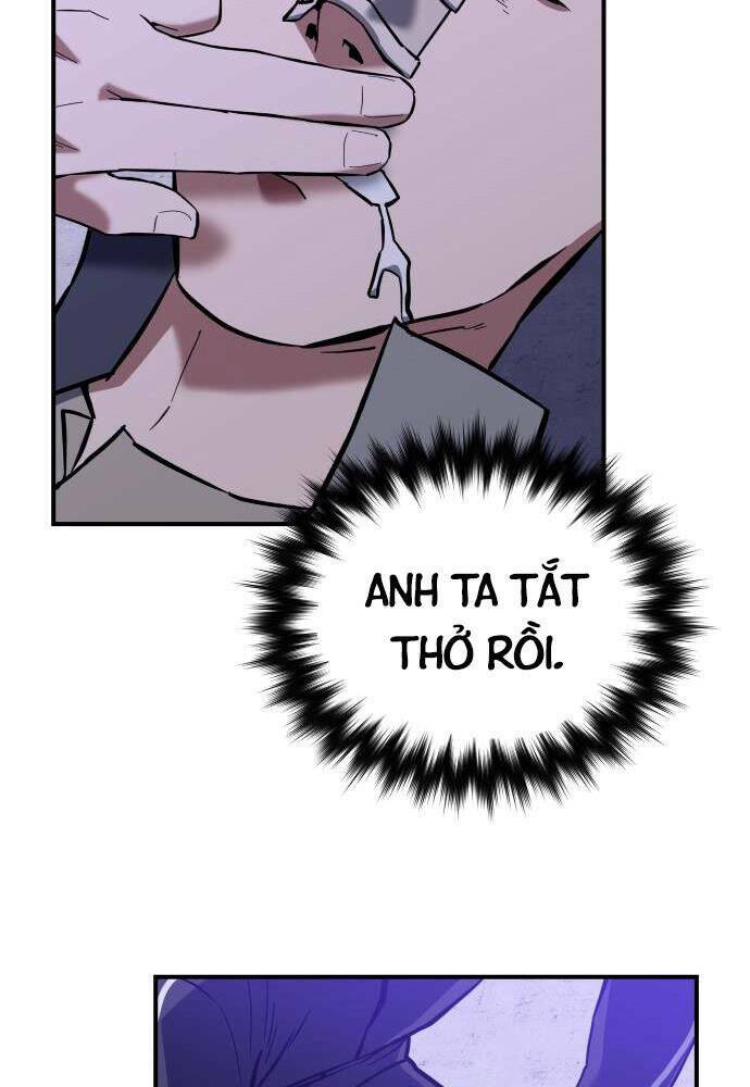 Chương 2 - Trang 47