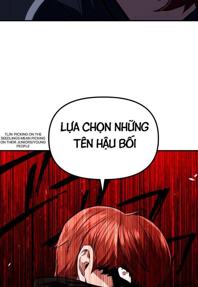Chương 2 - Trang 50