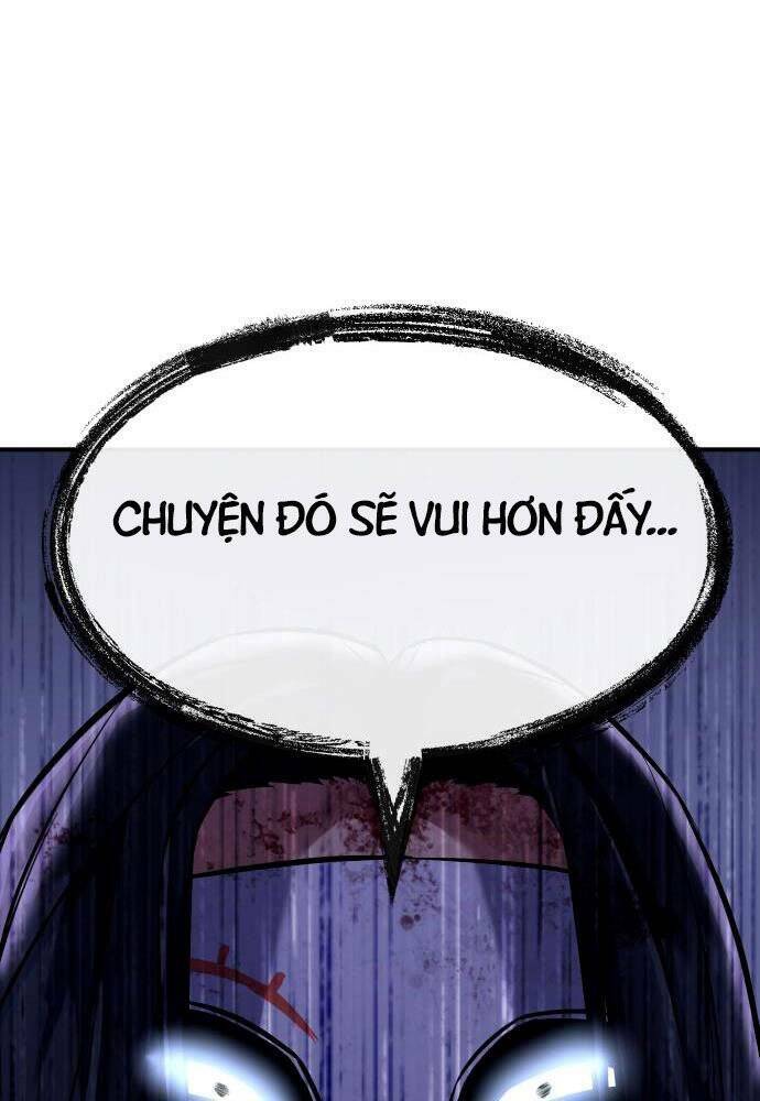 Chương 2 - Trang 53