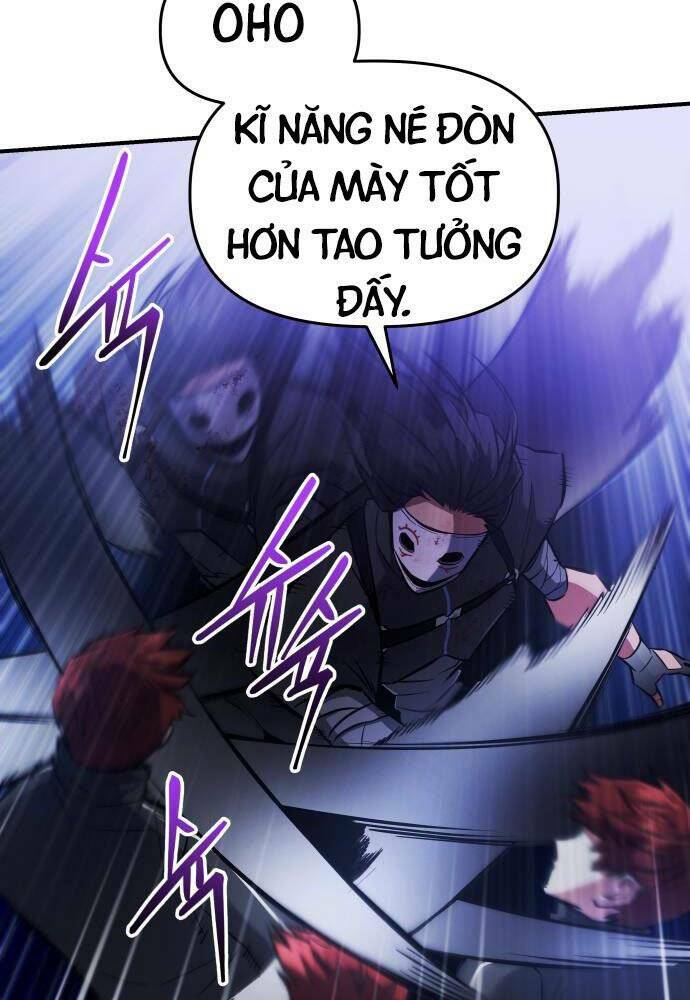 Chương 2 - Trang 59