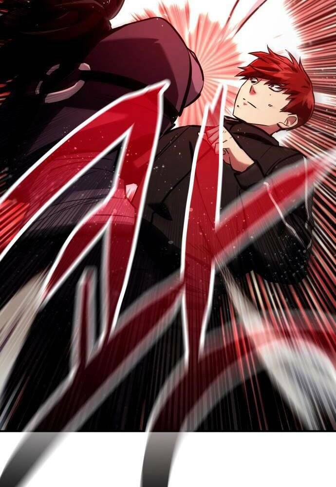 Chương 2 - Trang 62