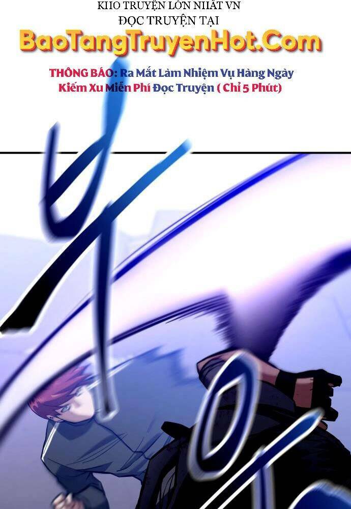 Chương 2 - Trang 69