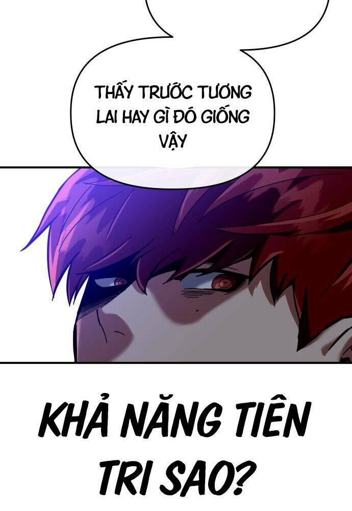 Chương 2 - Trang 73