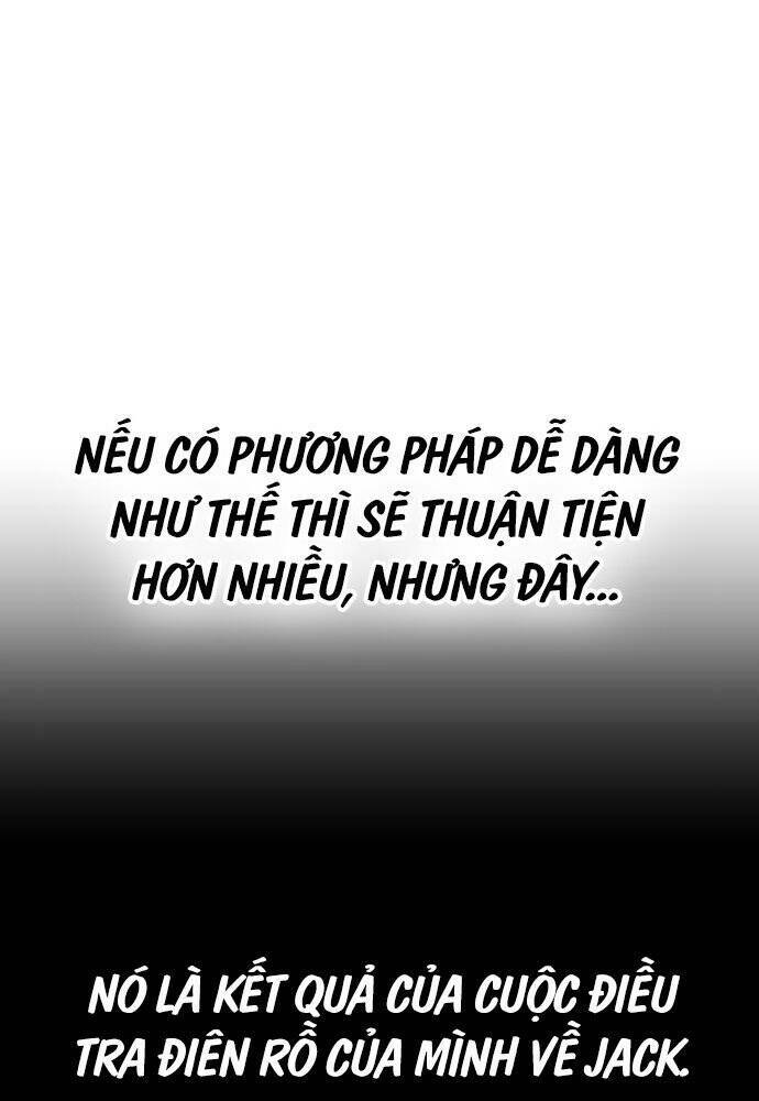 Chương 2 - Trang 74