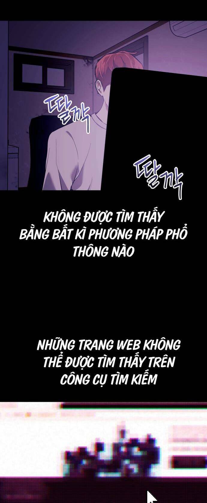 Chương 2 - Trang 75