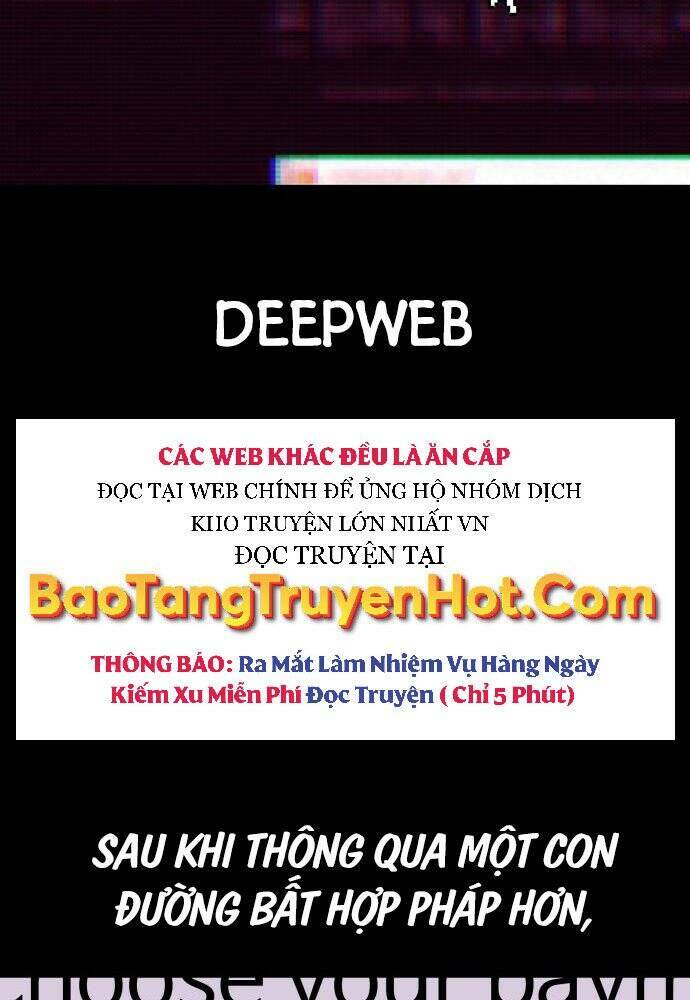Chương 2 - Trang 76