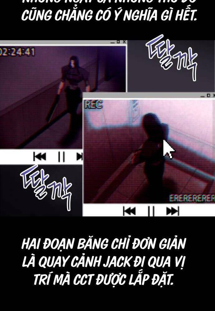 Chương 2 - Trang 78