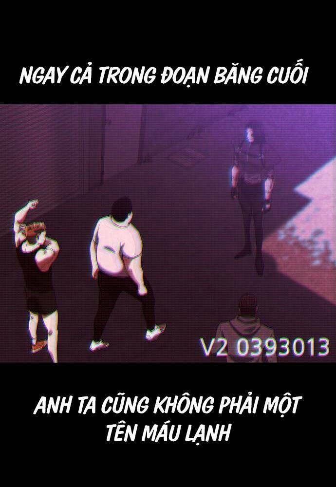 Chương 2 - Trang 79