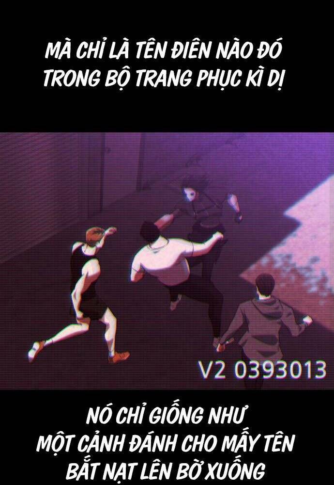 Chương 2 - Trang 80
