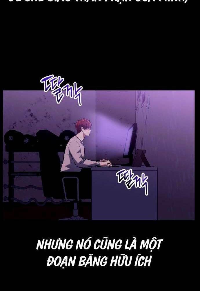 Chương 2 - Trang 82