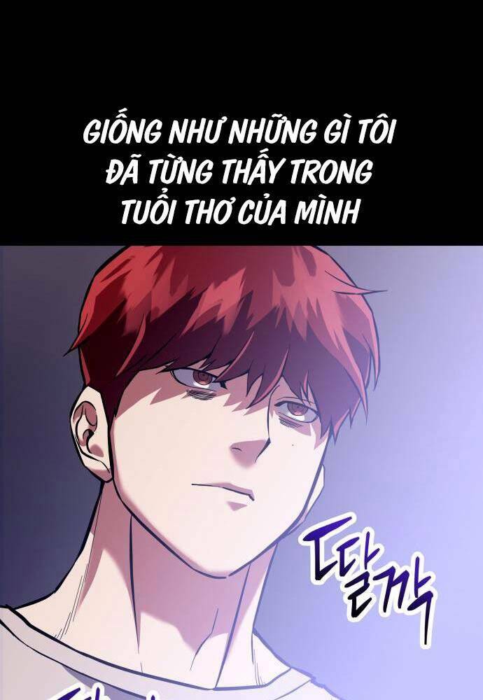 Chương 2 - Trang 83