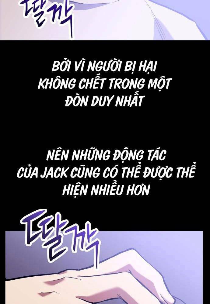 Chương 2 - Trang 84