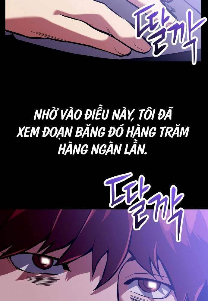 Chương 2 - Trang 85