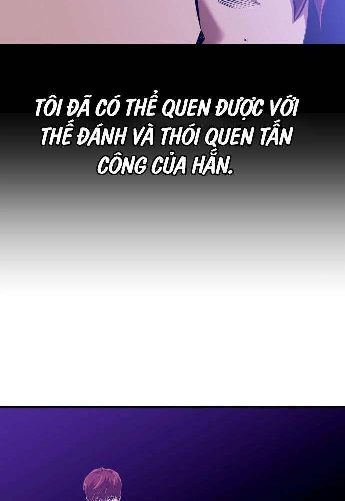 Chương 2 - Trang 86