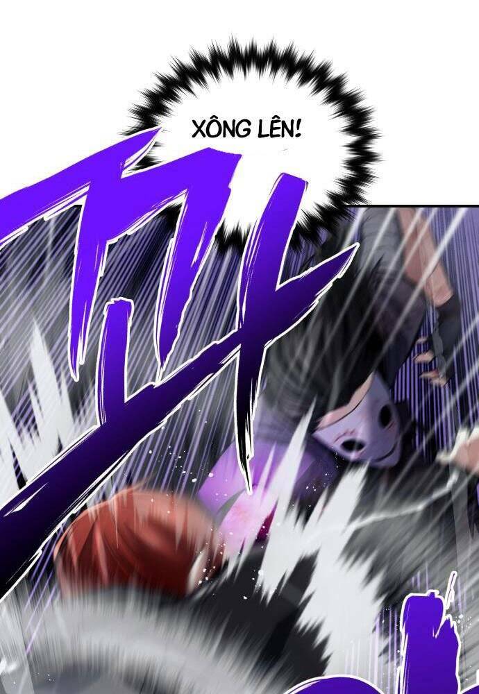 Chương 2 - Trang 94