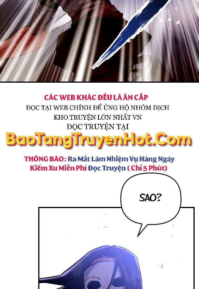 Chương 2 - Trang 99
