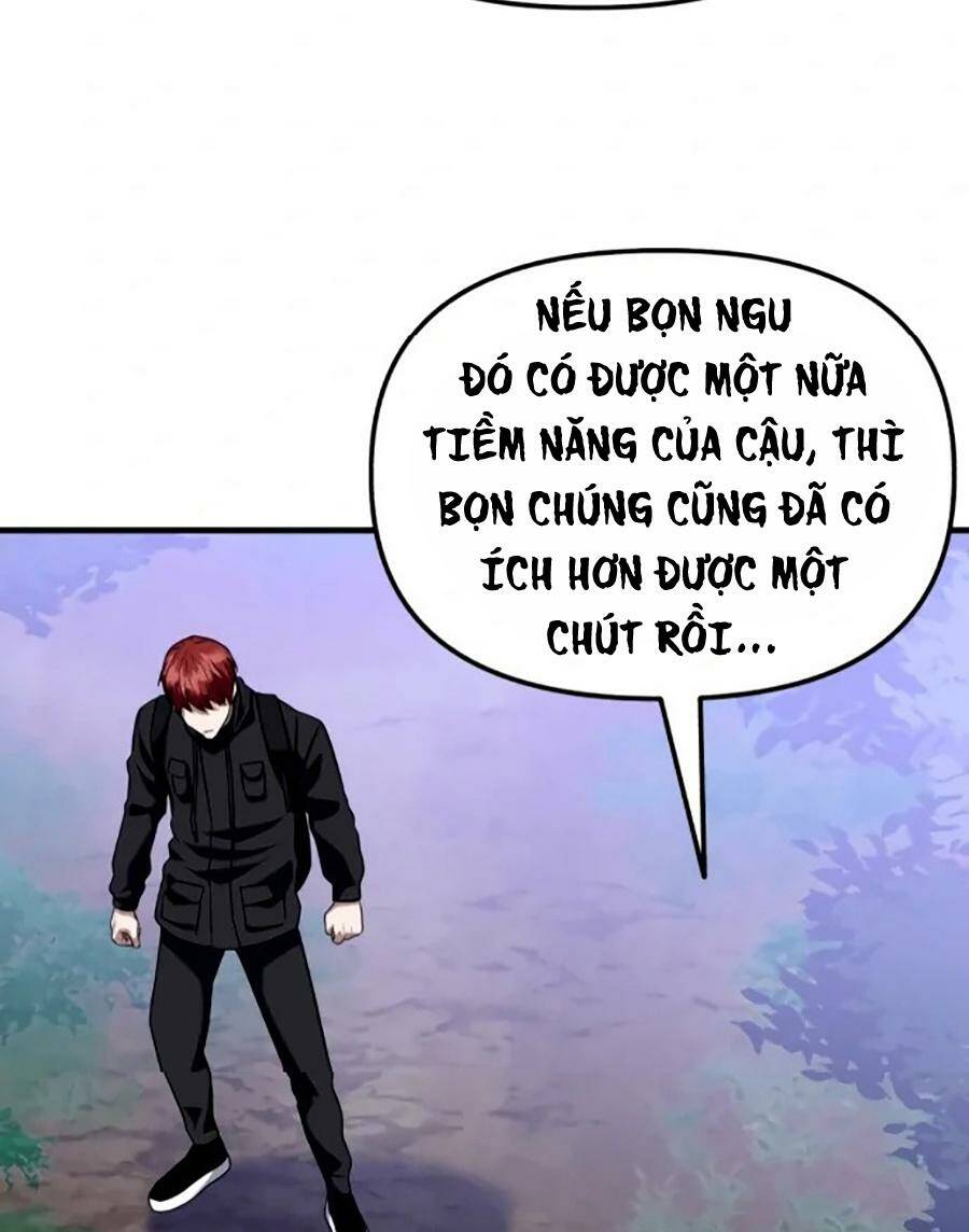 Chương 20 - Trang 13
