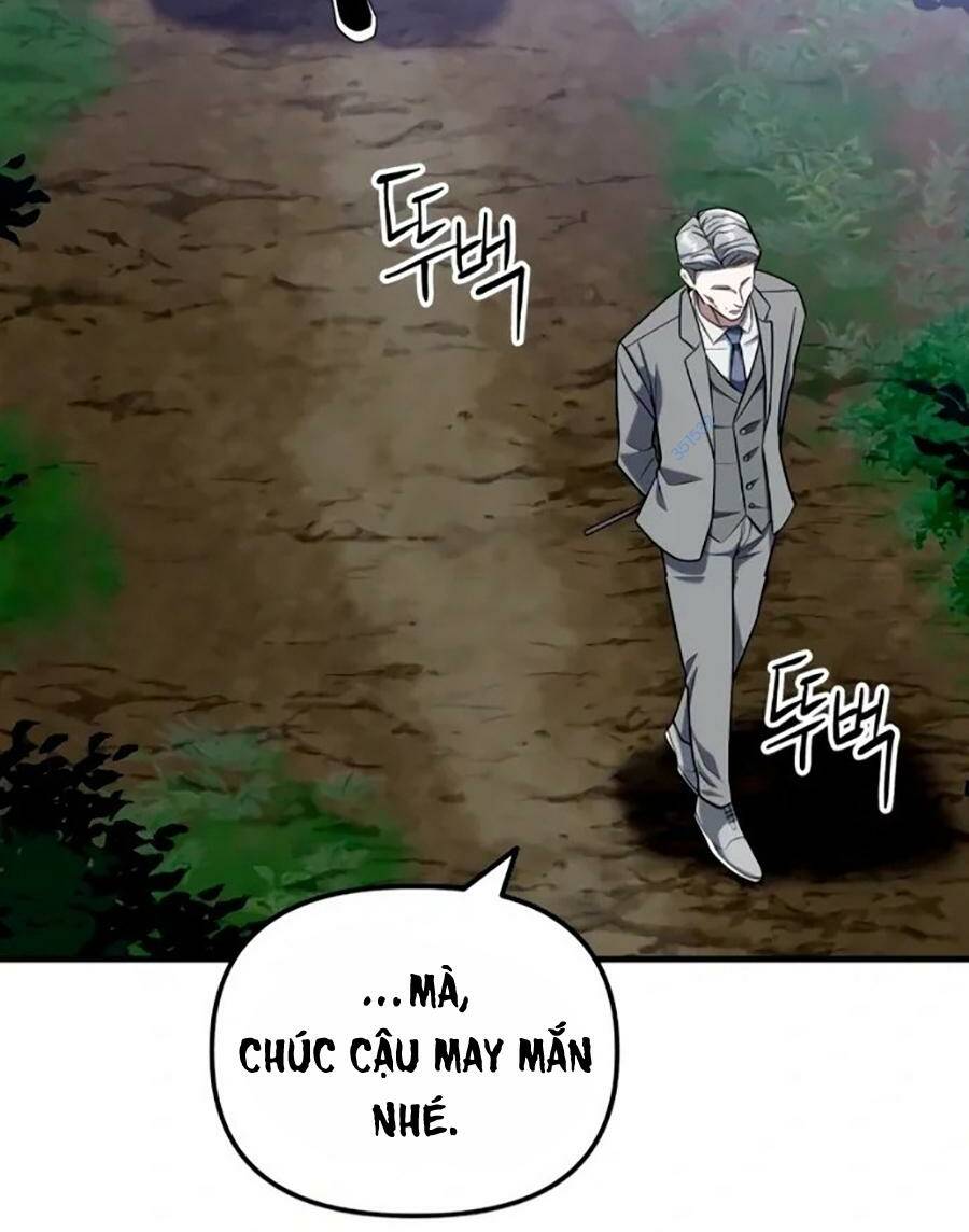 Chương 20 - Trang 14