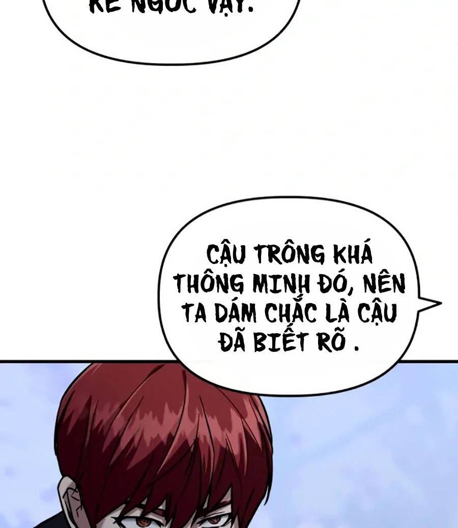 Chương 20 - Trang 30