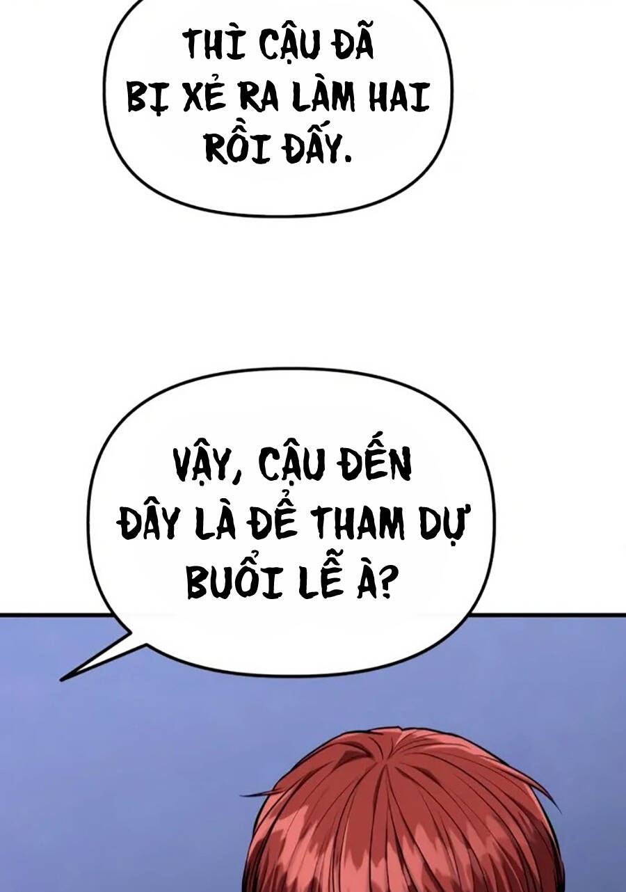Chương 20 - Trang 4