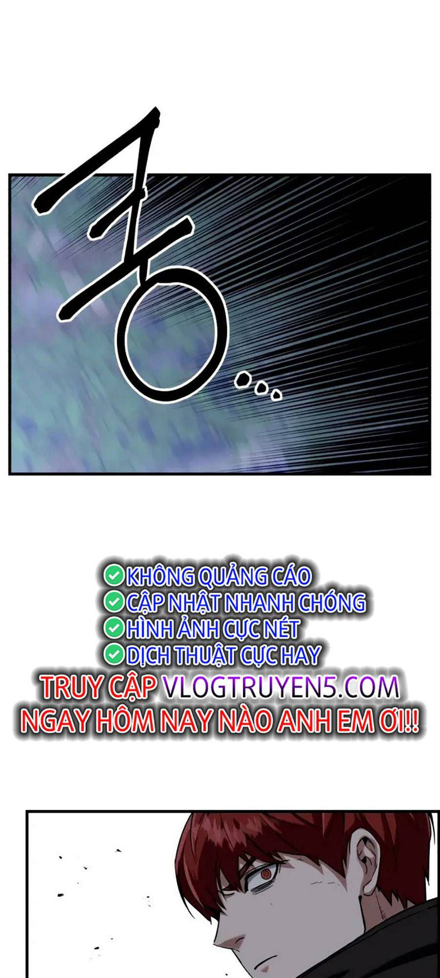 Chương 20 - Trang 37