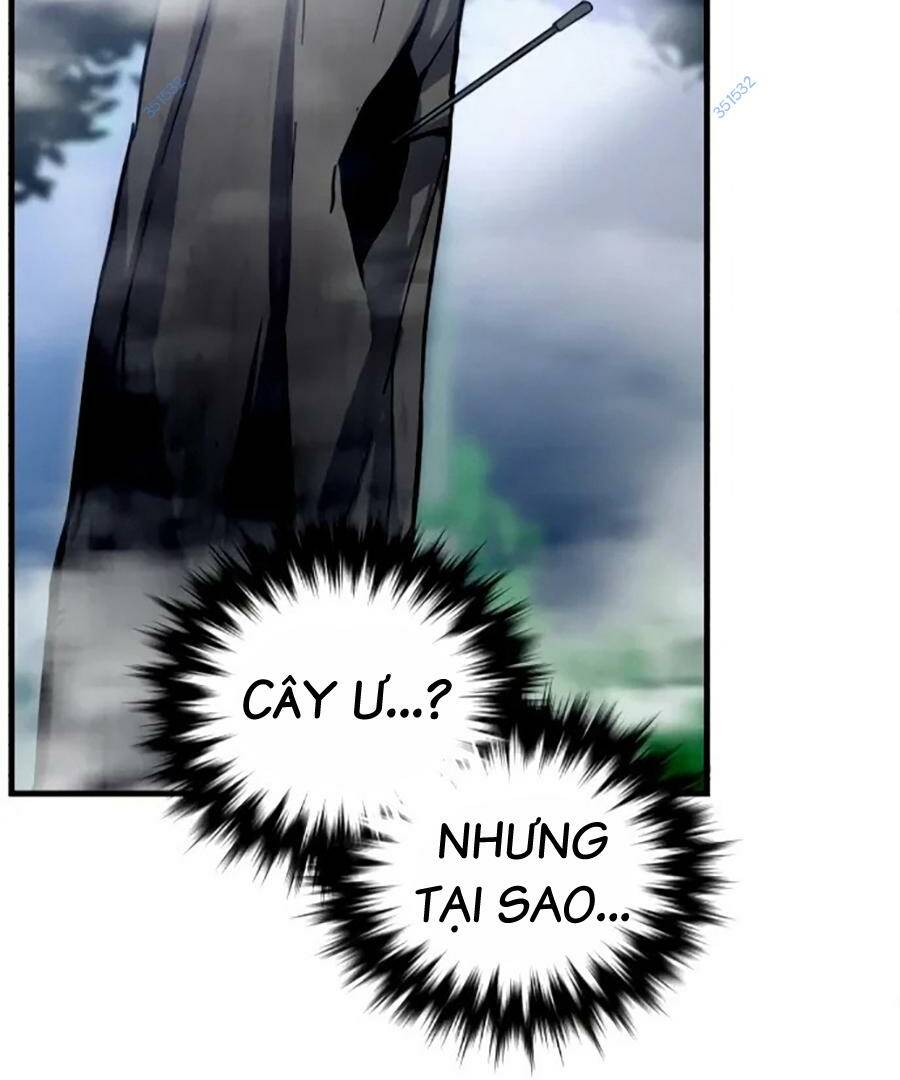 Chương 20 - Trang 39