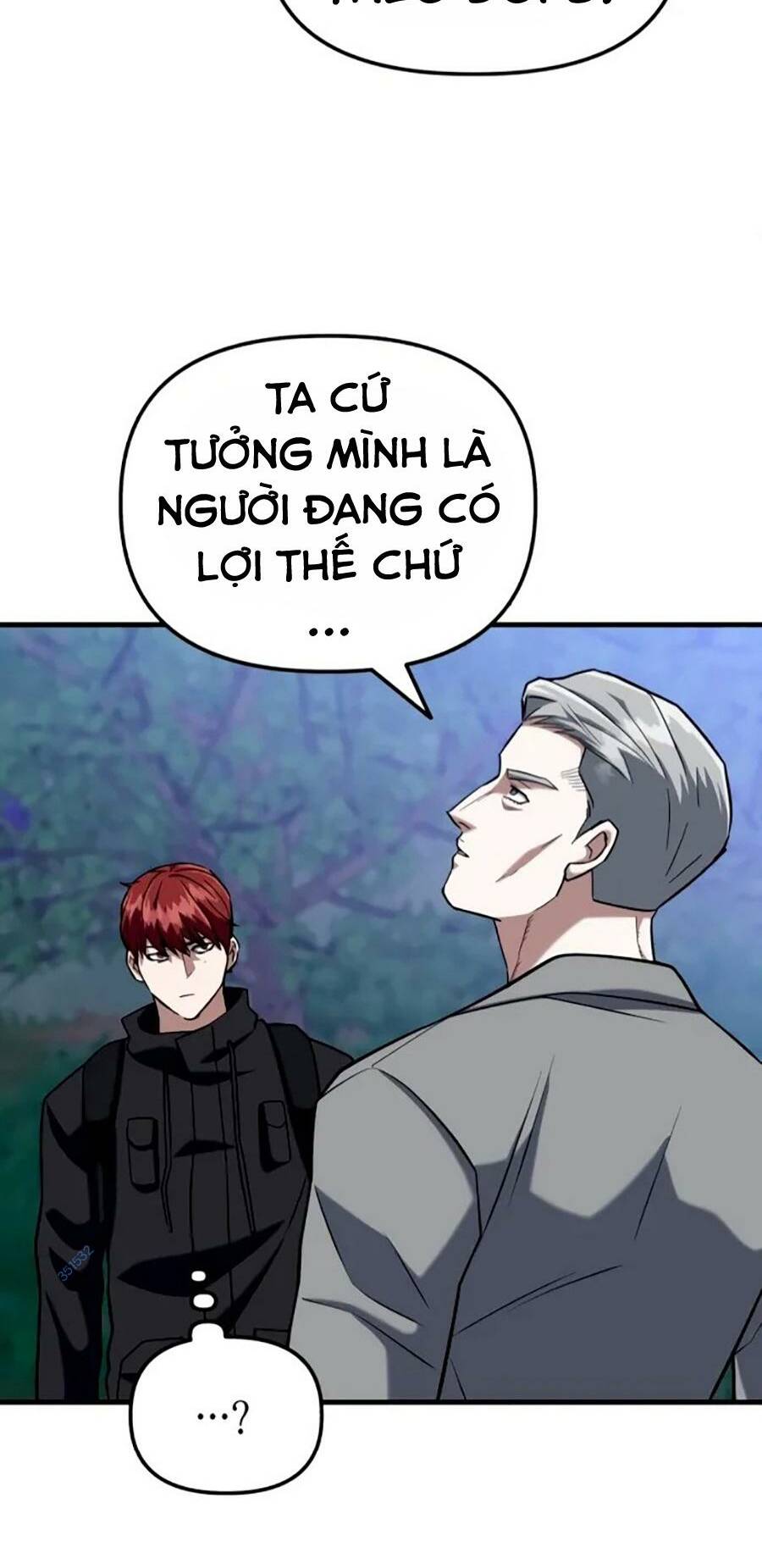 Chương 20 - Trang 44
