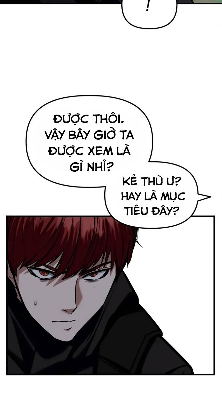 Chương 20 - Trang 46