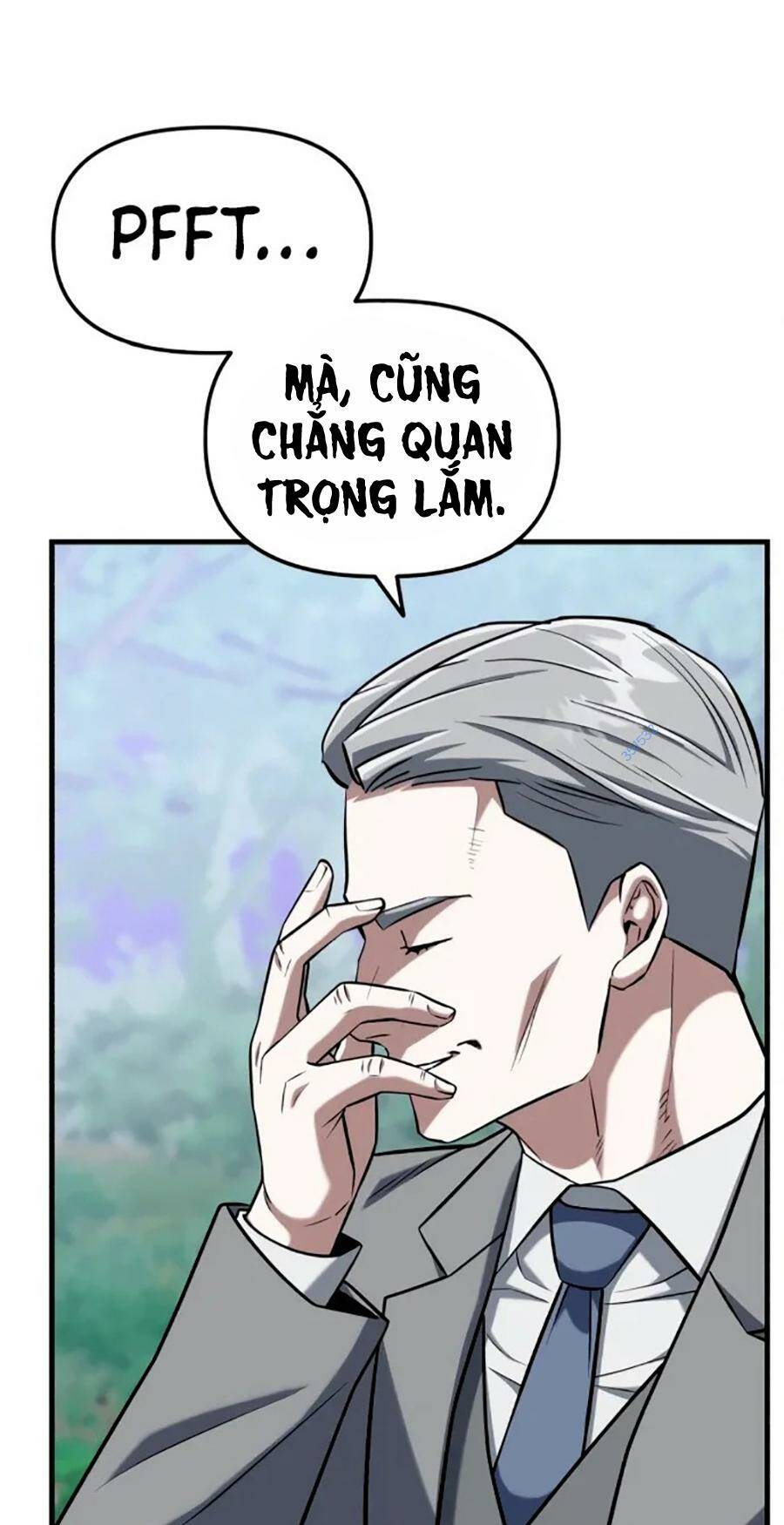 Chương 20 - Trang 47