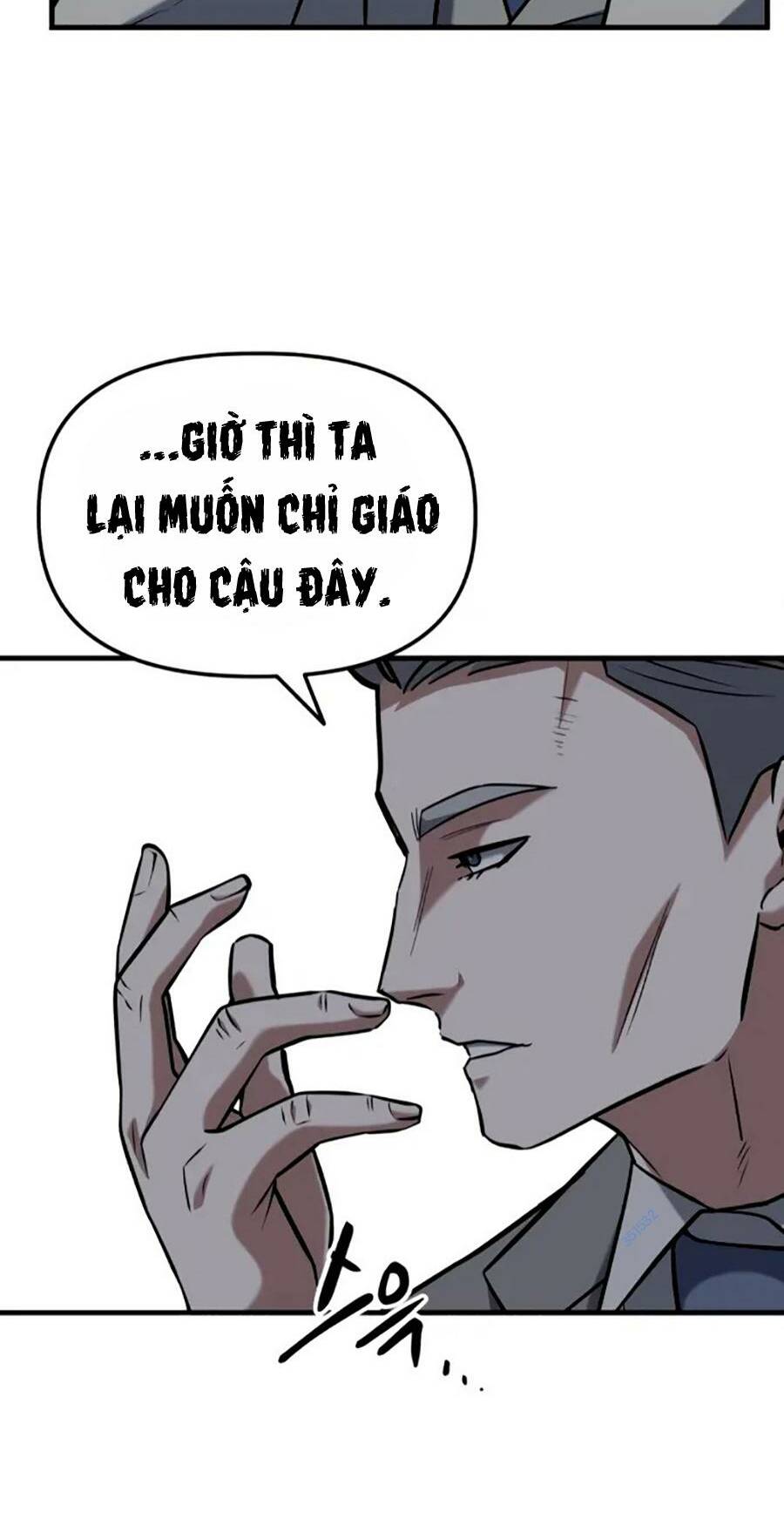 Chương 20 - Trang 48
