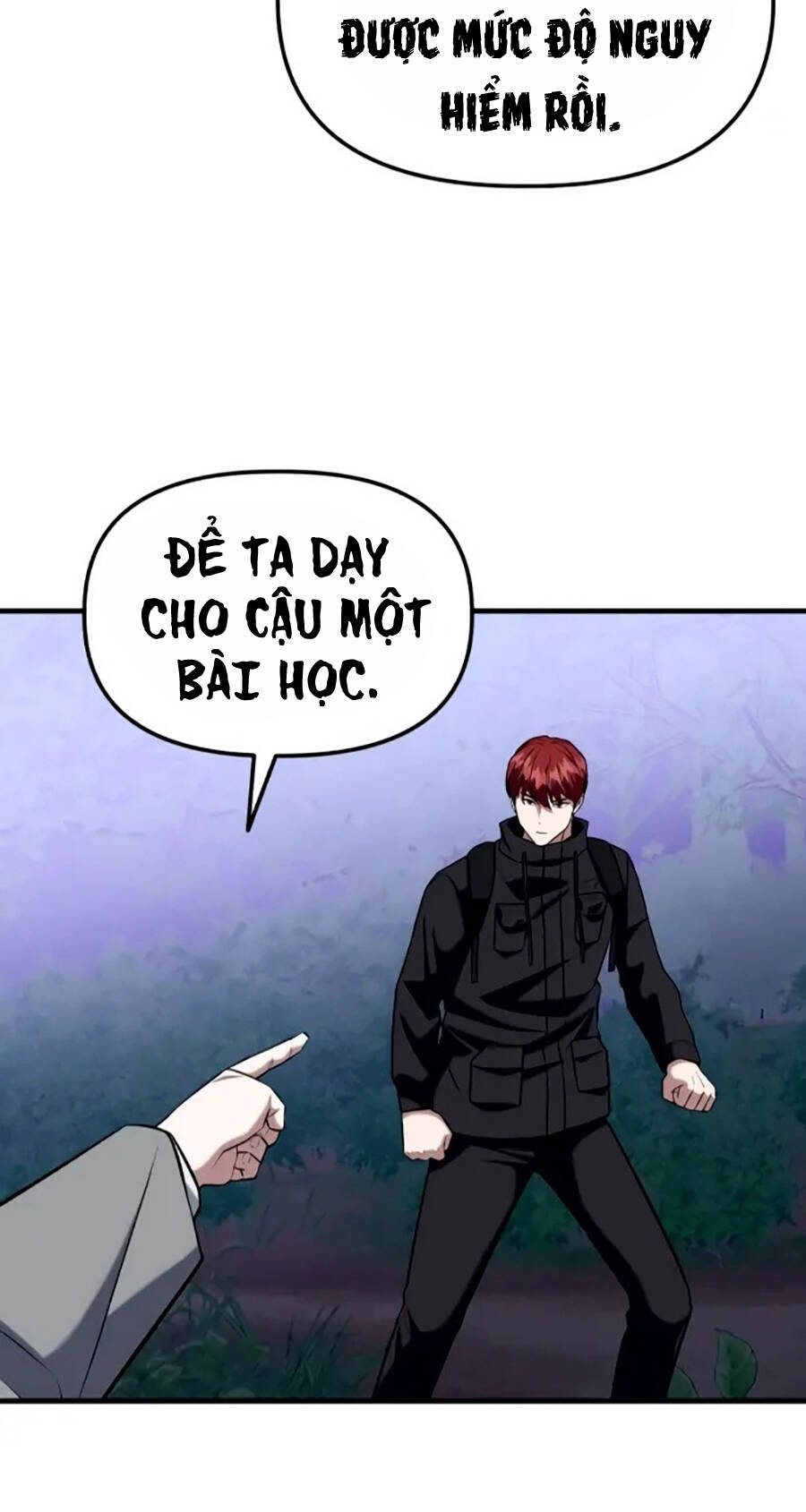 Chương 20 - Trang 50