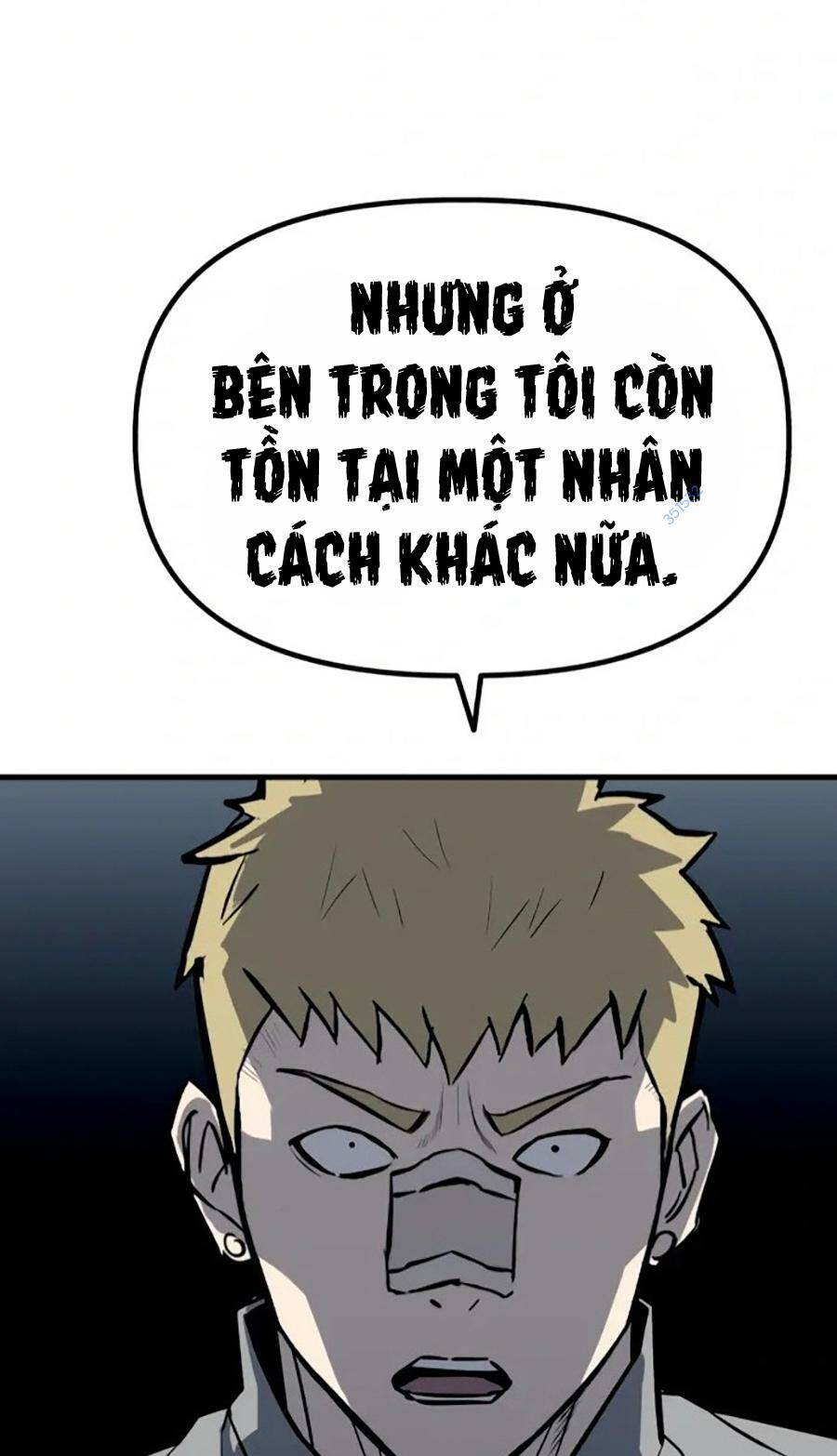 Chương 20 - Trang 58