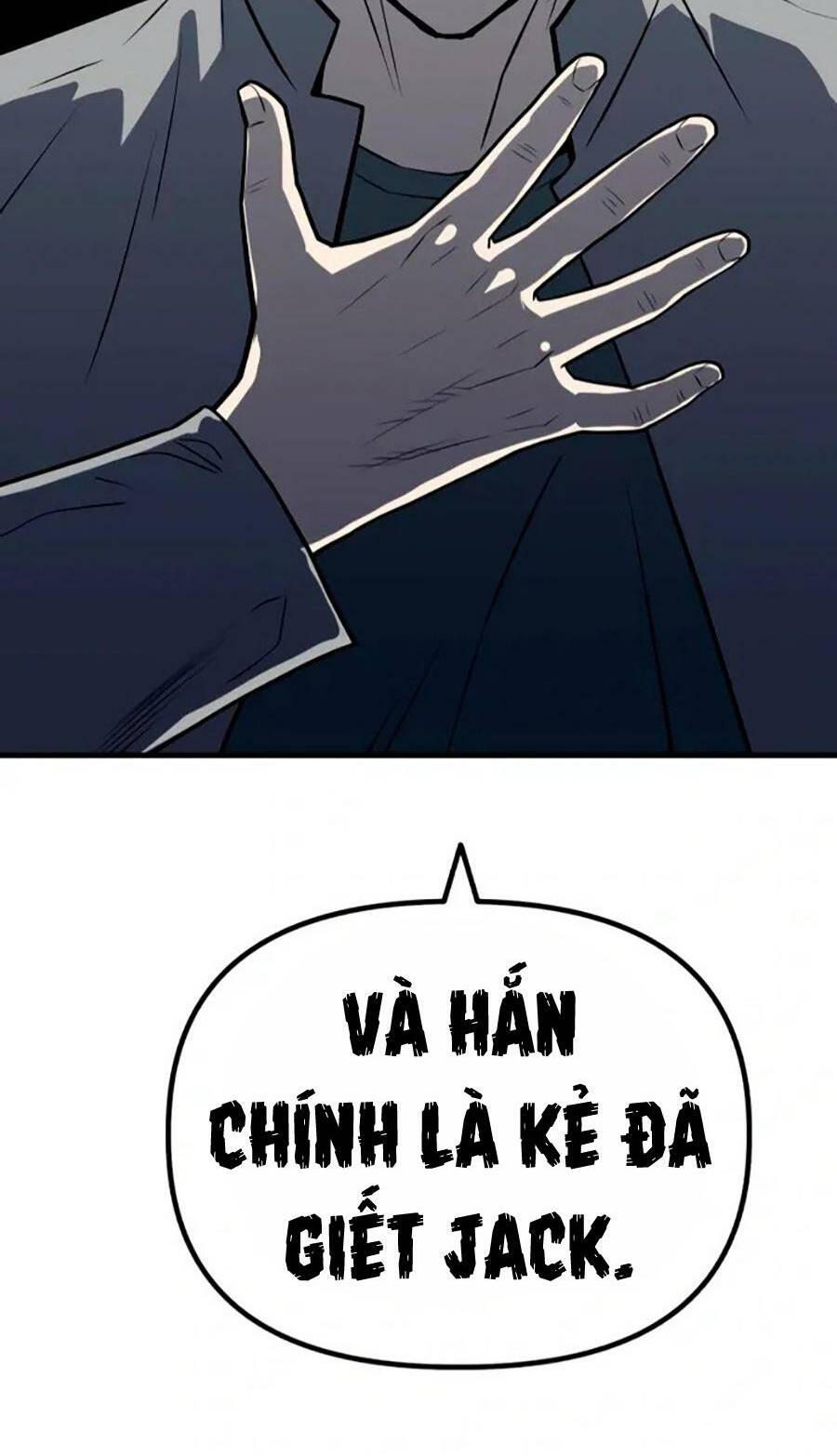 Chương 20 - Trang 59