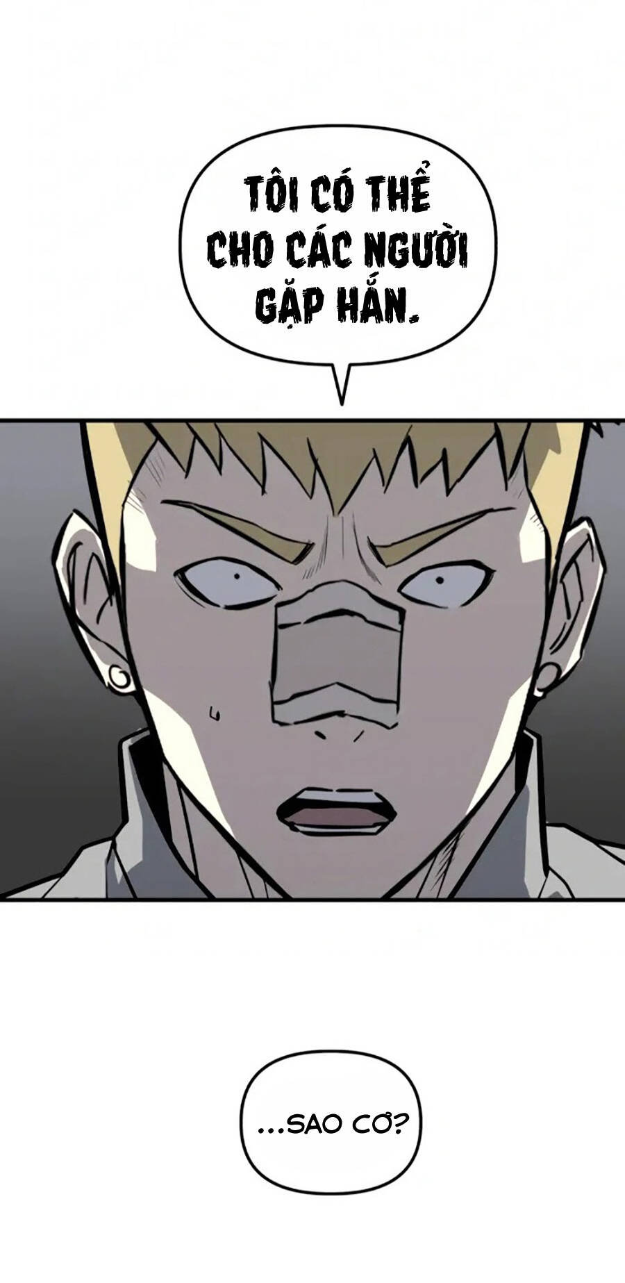 Chương 20 - Trang 61