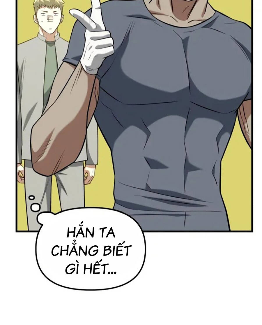 Chương 20 - Trang 66