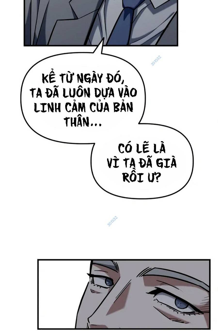 Chương 20 - Trang 8
