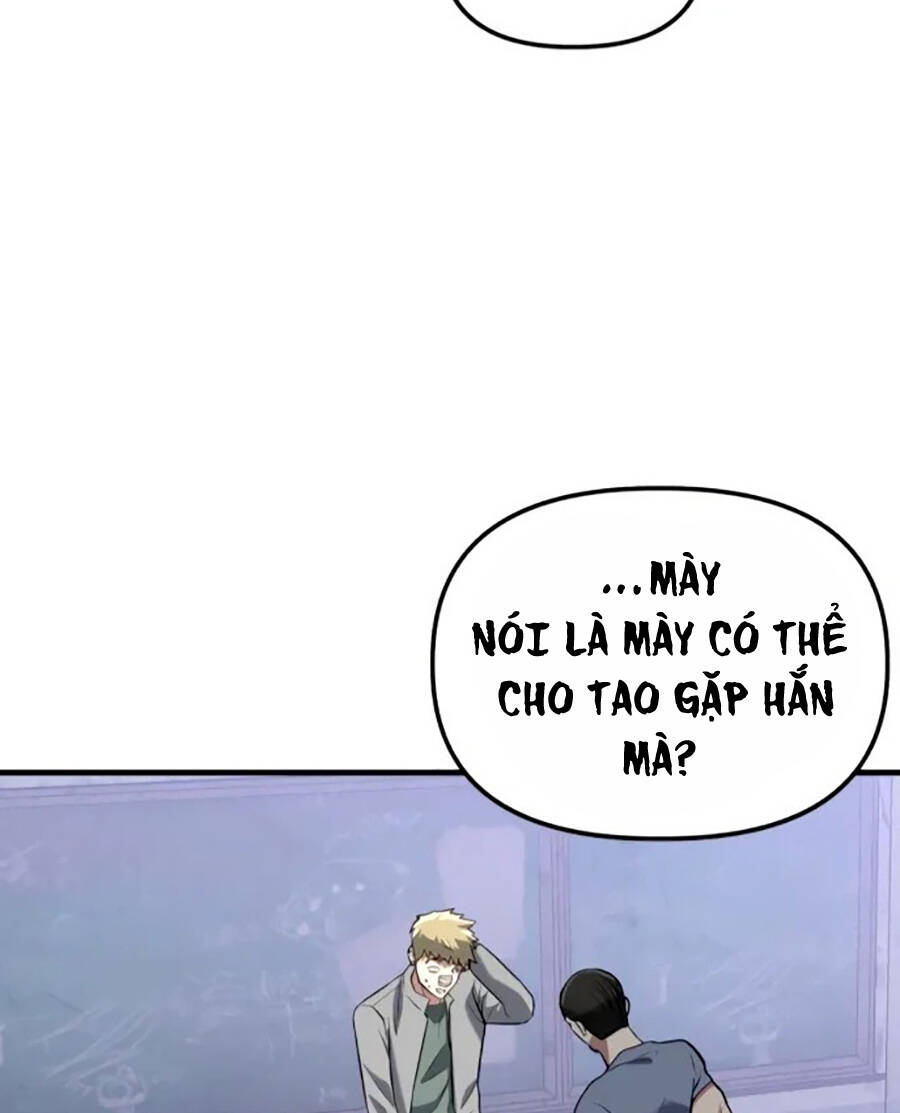 Chương 20 - Trang 71