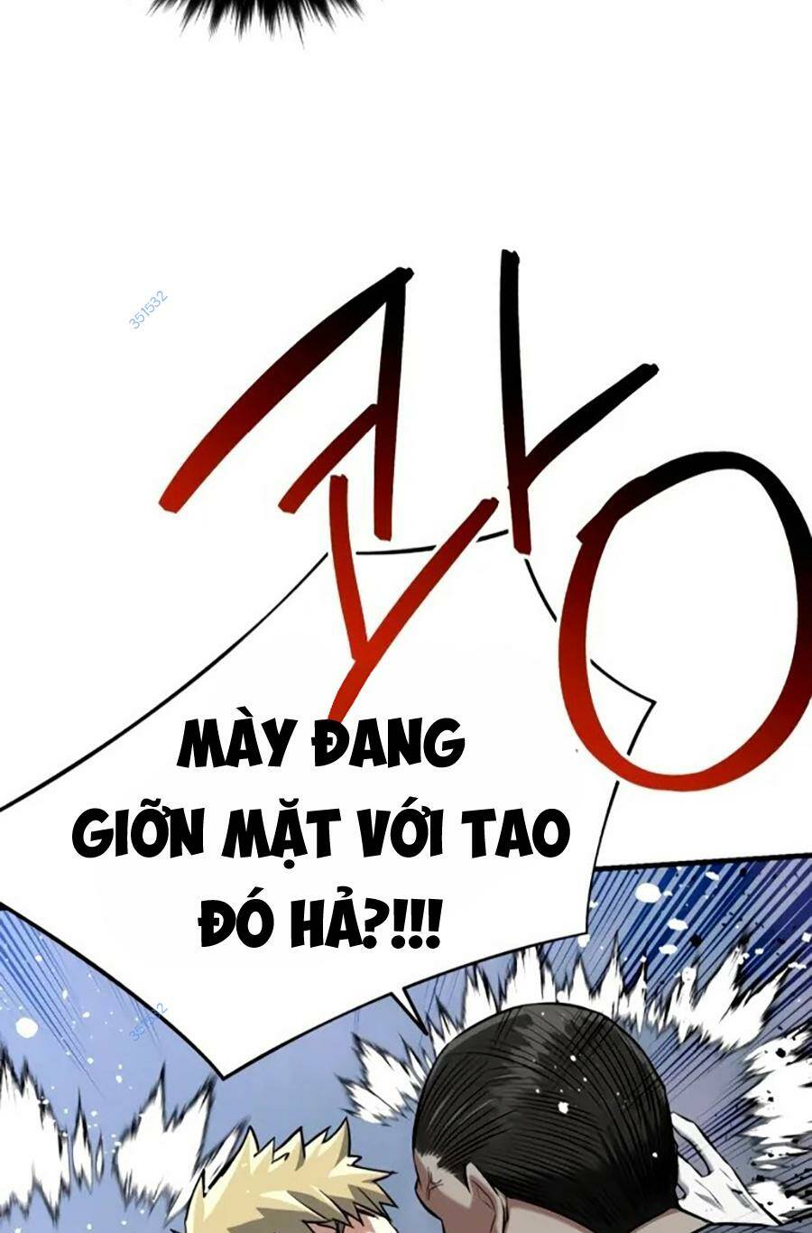 Chương 20 - Trang 74