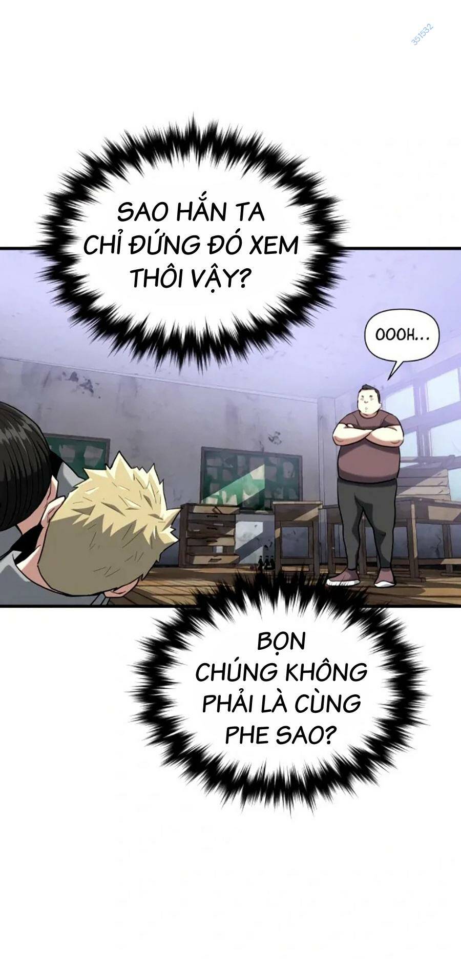 Chương 20 - Trang 87