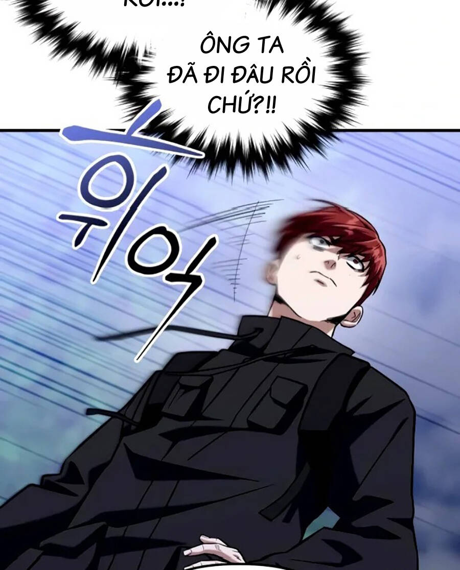 Chương 20 - Trang 10