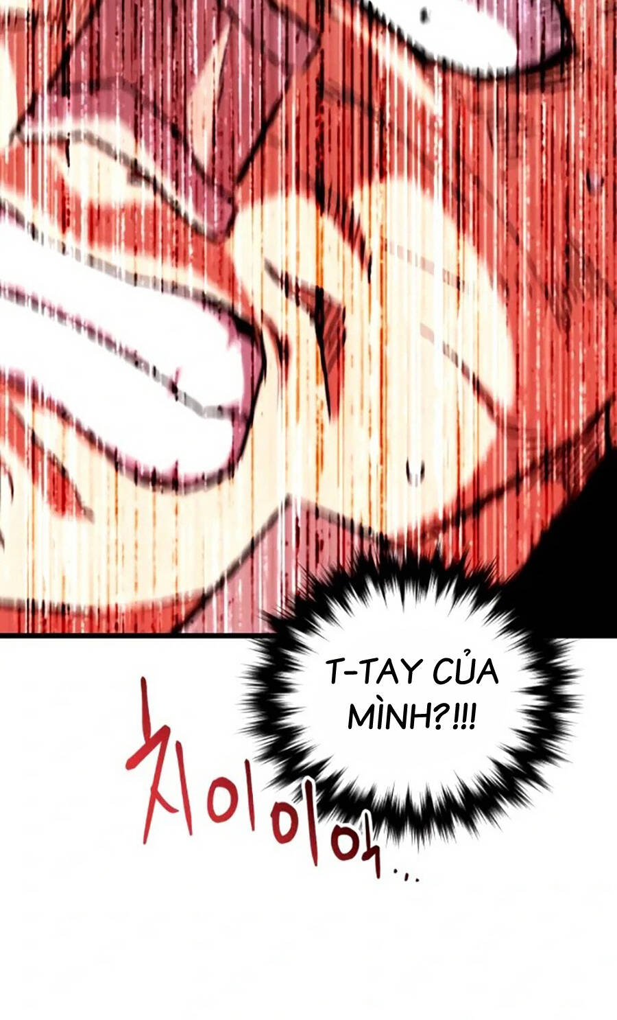 Chương 20 - Trang 91