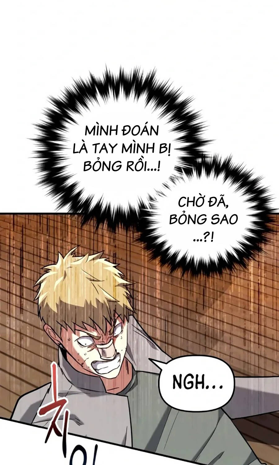Chương 20 - Trang 94