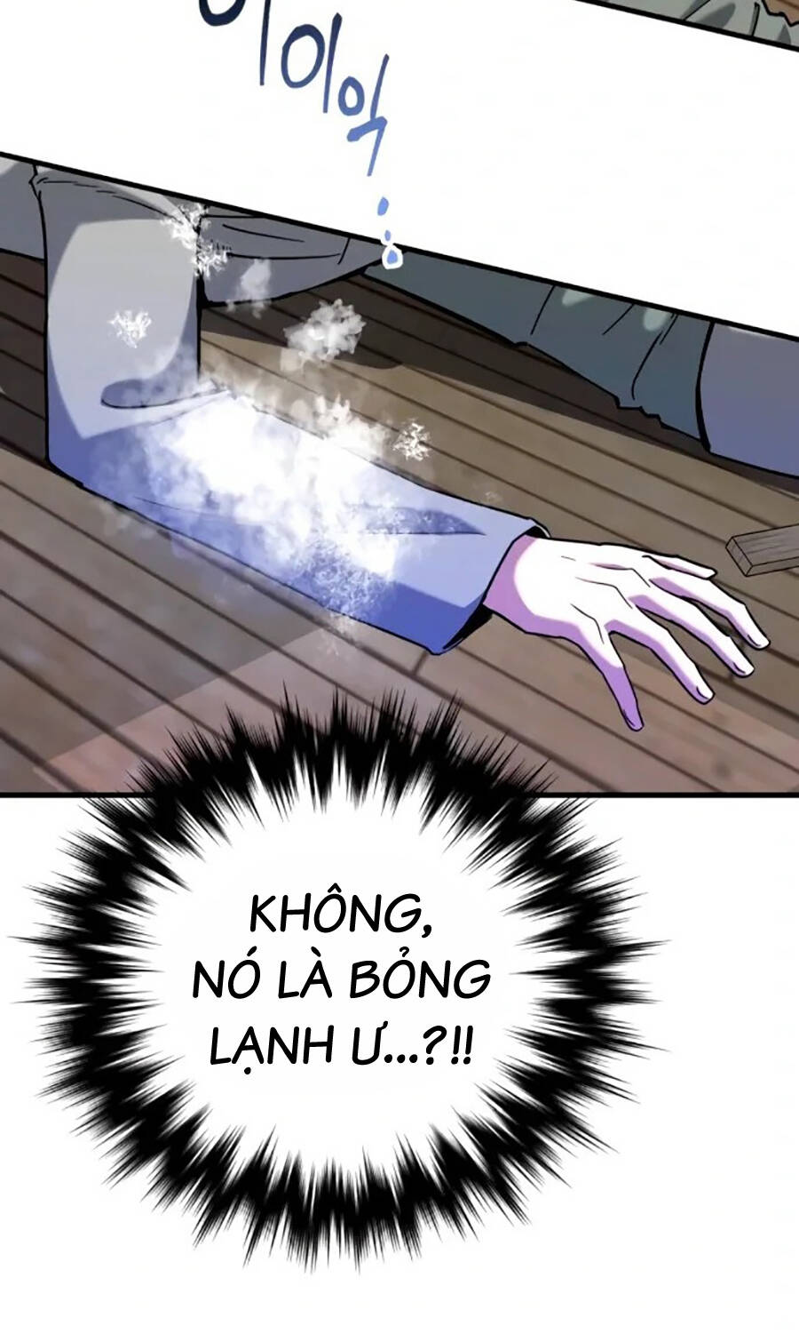 Chương 20 - Trang 95